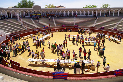 29_1º PREMIO Pedro Ruipérez  Jiménez